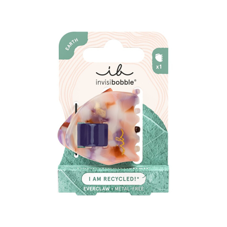 Skřipec do vlasů Everclaw Recycled Me S Aveda