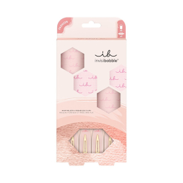 Sada pro objem vlasů Set Volumize Me Aveda - 10 ks