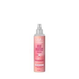 Sprej pro ochranu vlasů (Blow Dry Spray) Aveda - 150 ml
