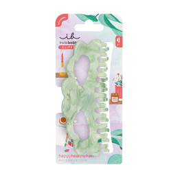 Skřipec do vlasů Clipstar L Oasis Matcha Reset Aveda