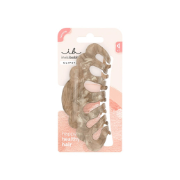 Skřipec do vlasů Clipstar XL Pure Pearlfection Aveda