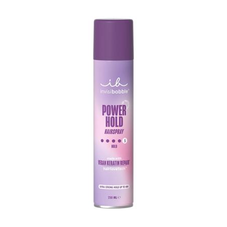 Lak na vlasy Power Hold (Hairspray) Aveda - 250 ml