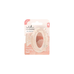 Skřipec do vlasů Clipstar Rosy Bliss M Aveda