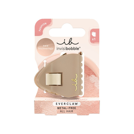 Skřipec do vlasů Everclaw Too Faced S Aveda