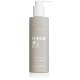 Kondicionér pro poškozené vlasy Strong Like You (Repair & Strengthening Conditioner) Aveda - 70 ml