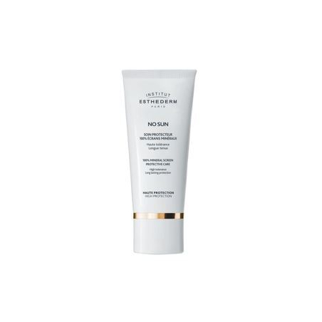 Extrémně ochranný krém proti slunci No Sun (100% Mineral Screen Protective Care) Aveda - 50 ml