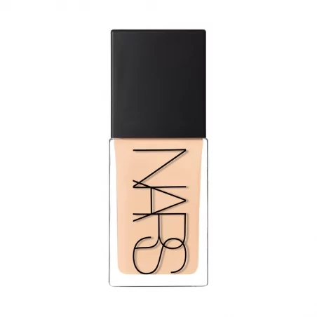Tekutý make-up Light Reflecting (Foundation) NARS / Odstín: Vienna - 30 ml
