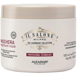 Maska pro barvené vlasy (Magnificent Mask) Aveda - 500 ml