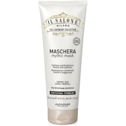 Maska pro normální vlasy (Mythic Mask) Aveda - 250 ml