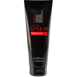 Gel na vlasy Ice Cream Style-In (Fluiding Gel) Aveda - 250 ml