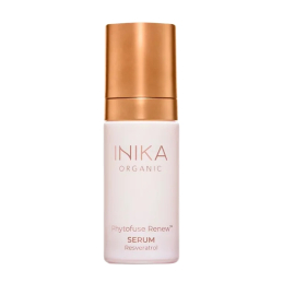 Obnovující pleťové sérum Phytofuse Renew (Serum) Aveda - 30 ml