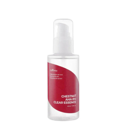 Pleťová esence Chestnut Aha 8% (Clear Essence) Aveda - 100 ml