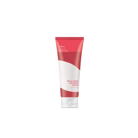 Zklidňující pleťová maska Real Rose (Calming Mask) Aveda - 100 ml