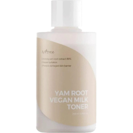 Vyživující a hydratační mléčné tonikum Yam Root Vegan Milk (Toner) Aveda - 200 ml