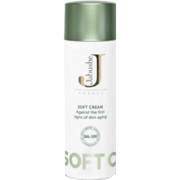 Pleťový krém proti prvním známkám stárnutí (Soft Cream) Aveda - 50 ml