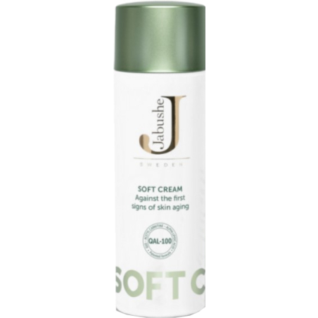 Pleťový krém proti prvním známkám stárnutí (Soft Cream) Aveda - 50 ml