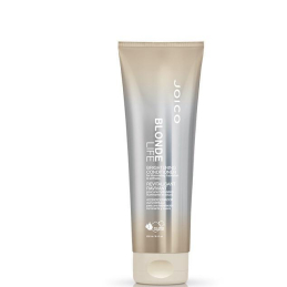 Rozjasňující kondicionér pro blond vlasy Blonde Life (Brightening Conditioner) Aveda - 250 ml