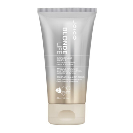Rozjasňující maska pro blond vlasy Blonde Life (Brightening Mask) Aveda - 150 ml