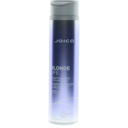Šampon neutralizující žluté tóny Blonde Life (Violet Shampoo) Aveda - 1000 ml