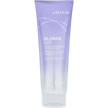 Kondicionér pro blond vlasy Blonde Life (Violet Conditioner) Aveda - 250 ml