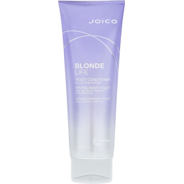 Kondicionér pro blond vlasy Blonde Life (Violet Conditioner) Aveda - 1000 ml
