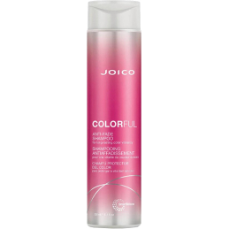 Šampon pro barvené vlasy ColorFul (Anti-Fade Shampoo) Aveda - 300 ml