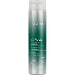 Šampon pro objem vlasů JoiFull (Volumizing Shampoo) Aveda - 300 ml