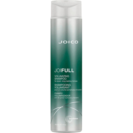 Šampon pro objem vlasů JoiFull (Volumizing Shampoo) Aveda - 1000 ml