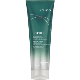 Kondicionér pro objem vlasů JoiFull (Volumizing Conditioner) Aveda - 250 ml
