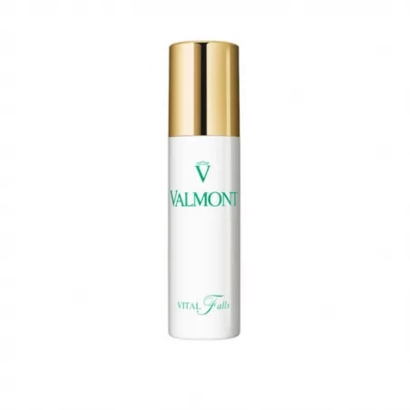 Zklidňující pleťové tonikum Purity Vital Falls (Toner) Valmont - 150 ml