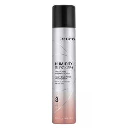 Stylingový gel na vlasy proti krepatění Humidity Blocker+ (Protective Finishing Spray) Aveda - 180 ml