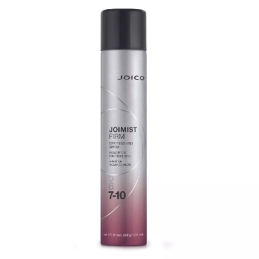 Ochranný lak na vlasy Joimist Firm (Dry Finishing Spray) Aveda - 300 ml