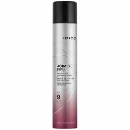 Ochranný lak na vlasy JoiMist Firm (Protective Finishing Spray) Aveda - 300 ml