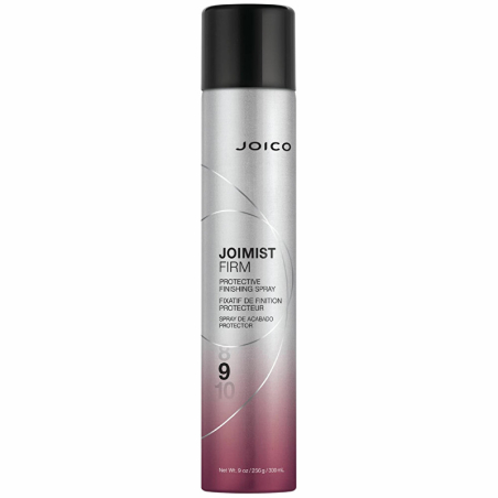 Ochranný lak na vlasy JoiMist Firm (Protective Finishing Spray) Aveda - 300 ml