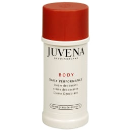 Krémový deodorant (Daily Performance) Aveda - 40 ml