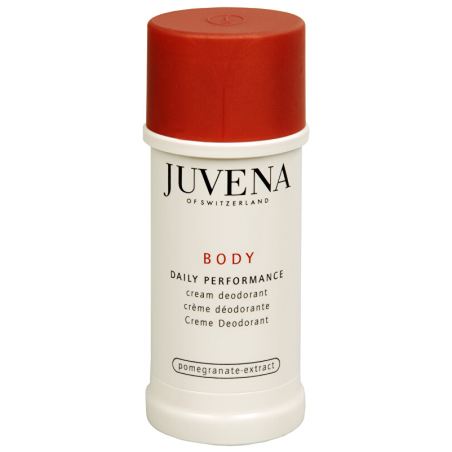 Krémový deodorant (Daily Performance) Aveda - 40 ml