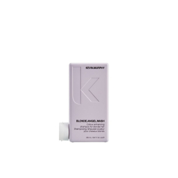 Šampon pro blond vlasy Blonde.Angel.Wash (Shampoo for Blonde Hair) Aveda - 250 ml