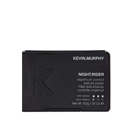 Stylingová pasta na vlasy Night.Rider (Maximum Control Texture Paste) Aveda - 100 g