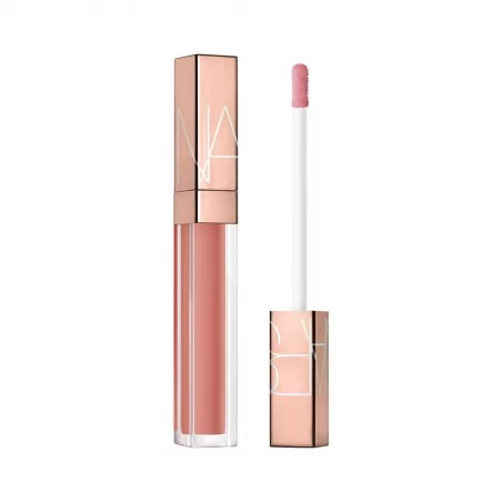 Lesk na rty (Afterglow Lip Shine) NARS / Odstín: Chelsea Girls - 5,5 ml