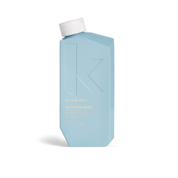 Rekonstrukční šampon pro suché a poškozené vlasy Repair-Me.Wash (Reconstructing Strengthening Shampoo) Aveda - 40 ml