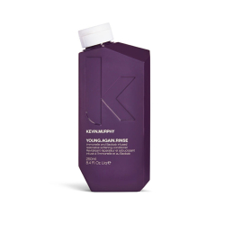 Regenerační kondicionér Young.Again.Rinse (Softening Conditioner) Aveda - 40 ml