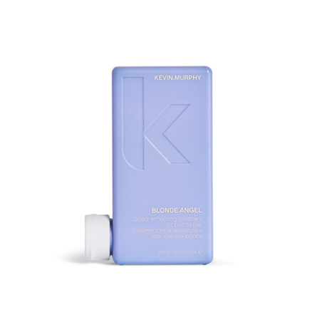 Hydratační péče pro blond vlasy Blonde.Angel.Treatment (Treatment for Blonde Hair) Aveda - 40 ml