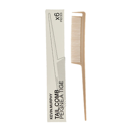 Sada tupírovacích hřebenů Aveda