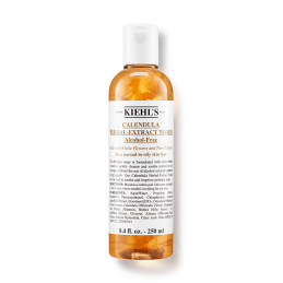 Zklidňující pleťové tonikum Calendula (Herbal Extract Toner) Aveda - 250 ml
