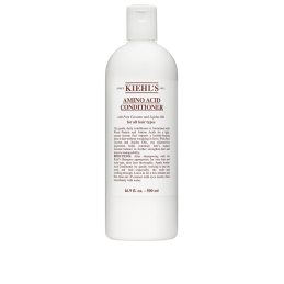Kondicionér s aminokyselinami (Amino Acid Conditioner) Aveda - 200 ml
