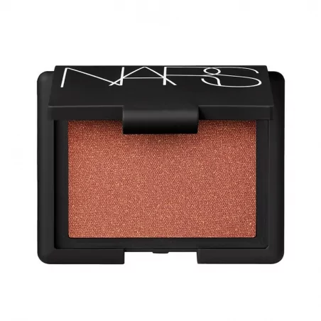 Tvářenka (Blush) NARS / Odstín: Taos - 4,8 g