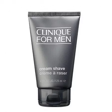 Krém na holení Men (Cream Shave) Clinique - 125 ml