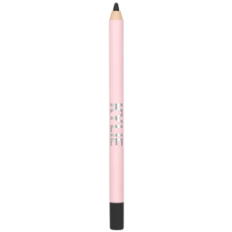 Gelová tužka na oči (Gel Pencil) Aveda / Odstín: 013 Grey Shimmer - 1,2 g