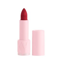 Matná rtěnka (Matte Lipstick) 3,5 g 716 Irreplaceable Aveda