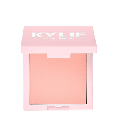 Pudrová tvářenka (Powder Blush) Aveda / Odstín: 335 Baddie On The Block - 10 g